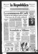 giornale/RAV0037040/1990/n. 228 del  29 settembre